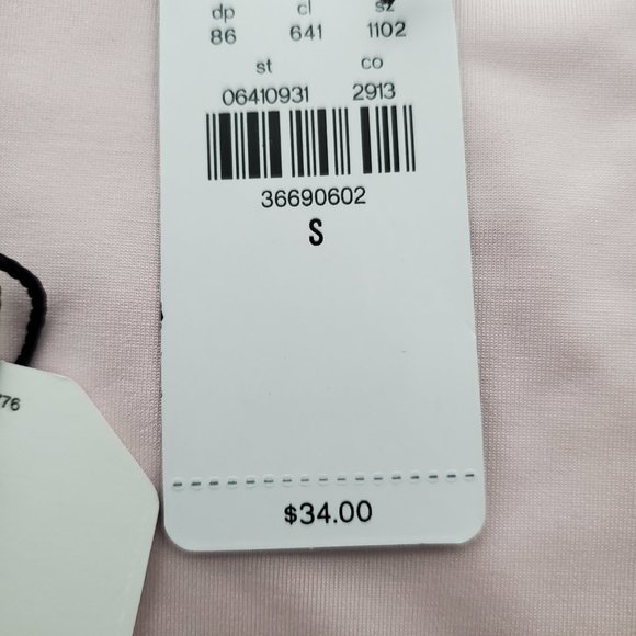 Top - Picture 2 of 4